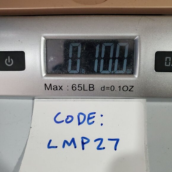 Chico's Floral Print Long Sleeve V Neck Tunic Top Women Size 2 US Large Paisley - Picture 11 of 11